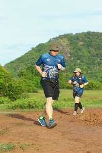 BIB: 0149, 
                            <button type="button" onclick="openModal(5119467)" class="btn btn-primary btn-sm float-right btn-popup" data-toggle="modal" data-target=".modal-high-quality">
                        <i class="fas fa-shopping-cart"></i> Add to Cart
                    </button>
                                            <button type="button" onclick="isThisMe(5119467, true)" class="btn btn-success btn-sm float-right btn-popup btn-isme hidden" data-toggle="tooltip" data-placement="bottom" title="นี่คือรูปของคุณใช่ไหม คลิกที่นี่เพื่อเอาเข้าอัลบั้ม">
                        <i class="fas fa-plus"></i> Add to album
                    </button>
                    <button type="button" onclick="isThisMe(5119467, false)" class="btn btn-warning btn-sm float-right btn-popup btn-isnotme hidden">
                        <i class="fas fa-ban"></i> Remove from album
                    </button>